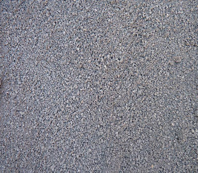 Industrial Stone Dust