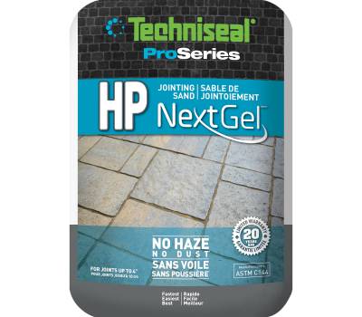 Nextgel HP