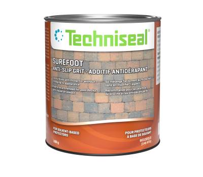 Additif SureFoot - Solvant