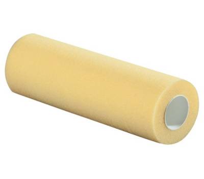 Slit-Foam Roller